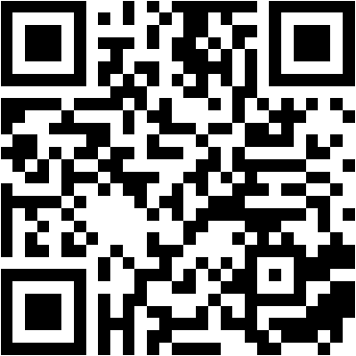 Scan to Download Android APK