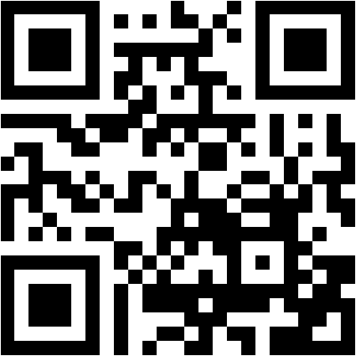 Scan with iPhone Camera